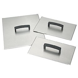 Baddeckel einteilig 212B, 215B, K12, K15 / Baddeckel vorn 220B, 225B, K20, K25