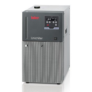 Unichiller P007 OLÉ