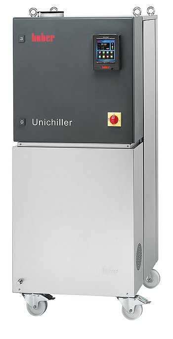 Unichiller 210Tw