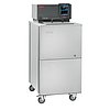 Produktbild zu CC-515w - 2021.0011.01