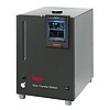 Produktbild zu HTS 6 - 3011.0002.01