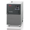 Produktbild zu Unichiller 025 OLÉ - 3052.0018.98