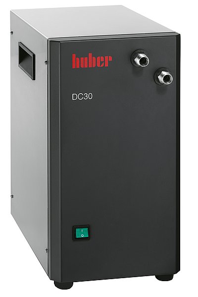 Durchflusskühler Durchflusskühler