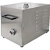 Produktbild zu Unipump V MC M38x1,5 - 1087.0001.00