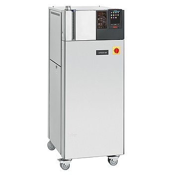 Unistat 520