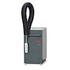 Produktbild zu TC100 - 3005.0127.00
