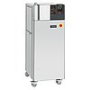 Produktbild zu Unistat P905w - 1054.0018.01