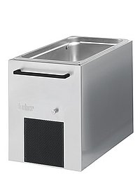 Refrigerated Bath K20