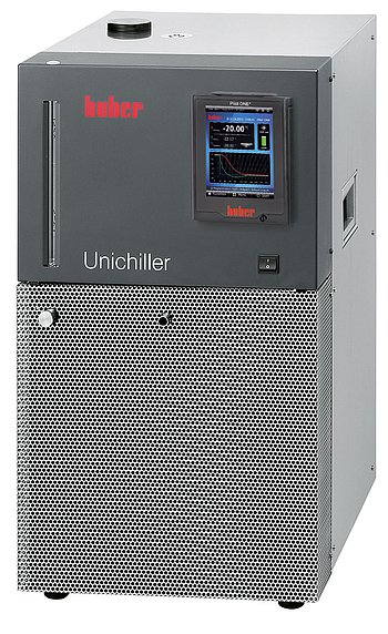 Unichiller P010-H