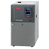Produktbild zu Unichiller P010-H - 3050.0004.01