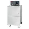 Produktbild zu CC-520w - 2022.0006.01