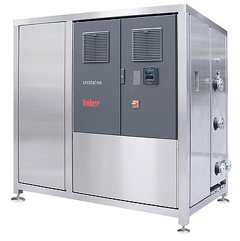 Unistat 650w Unistat 650w