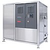Produktbild zu Unistat 650w - 1078.0001.01