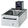 Produktbild zu CC-220B - 2059.0001.01