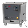 Produktbild zu Unichiller P180w - 3041.0003.01