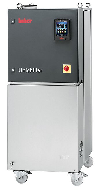 Unichiller 250Tw-H