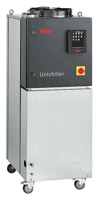 Unichiller 055T-H