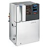 Produktbild zu Unistat 410w - 1066.0018.01