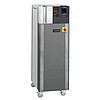 Produktbild zu Unistat 430 - 1069.0025.01