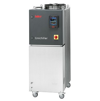 Unichiller 025T Unichiller 025T