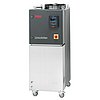 Produktbild zu Unichiller 025T - 3054.0012.01