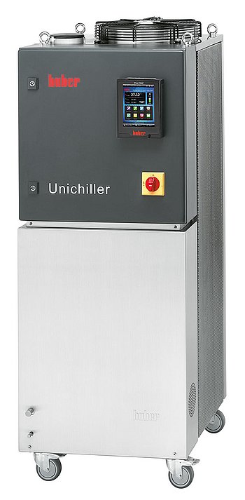 Unichiller 025T
