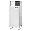Produktbild zu Unistat 610w - 1052.0005.01