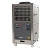 Produktbild zu Unichiller 180-H - 3041.0018.01