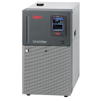Unichiller P010