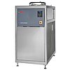 Produktbild zu Unichiller 250T - 3057.0011.01
