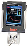 Produktbild zu Wandhalterung Pilot ONE - 9493