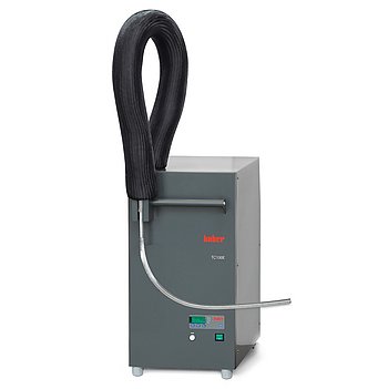 TC100E-F TC100E-F