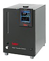 Produktbild zu HTS 5 - 3070.0001.01