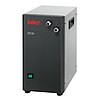 Produktbild zu DC30 - 3000.0003.00