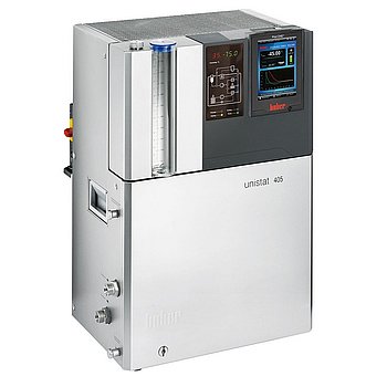 Unistat 405