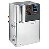 Produktbild zu Unistat 405 - 1002.0059.01