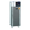 Produktbild zu Unistat 510 - 1070.0052.01