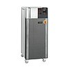 Produktbild zu Unistat 905 - 1054.0019.01