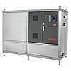 Produktbild zu Unistat 645w - 1063.0014.01