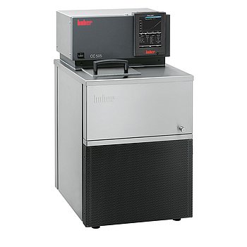 CC-505wl 