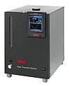 Produktbild zu HTS 3 - 3069.0001.01