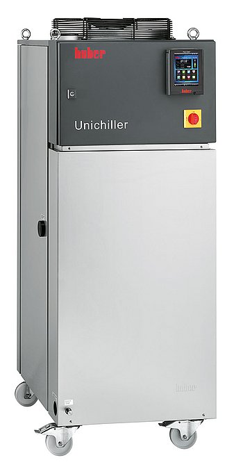 Unichiller 100T