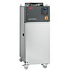 Produktbild zu Unichiller 100T - 3017.0029.01