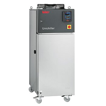 Unichiller 100T Unichiller 100T