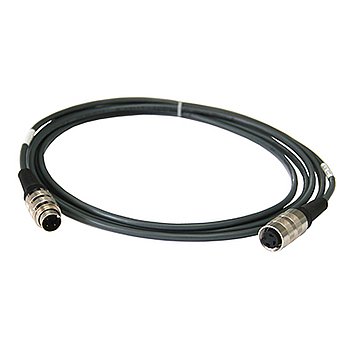 Control cable Unipump/ Unistat (3m) Control cable Unipump/ Unistat (3m)
