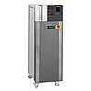 Produktbild zu Unistat 425 - 1050.0010.01
