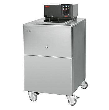 CC-510 CC-510