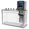Produktbild zu CC-130A Visco 5 - 2048.0001.01