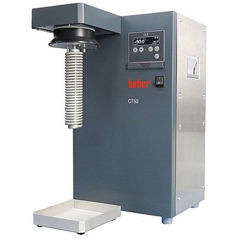 CT50 Single OLÉ