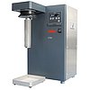 Produktbild zu CT50 Single OLÉ - 3045.0003.98
